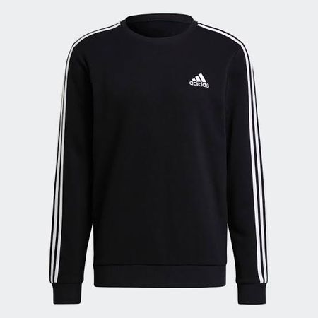 Sweatshirts de marque authentiques