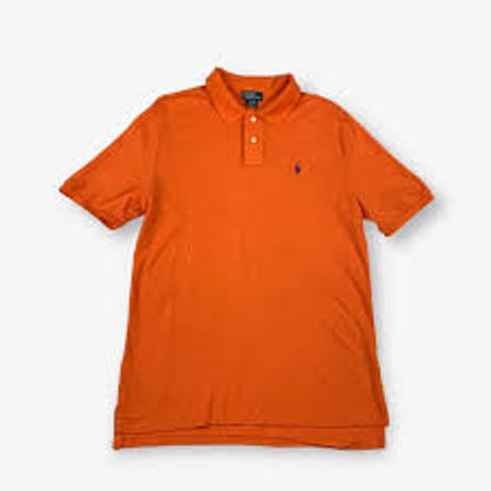 ポロ ラルフ ローレン Tシャツ