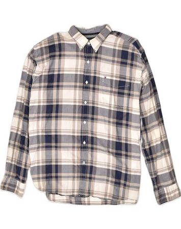 Tommy hilfiger Shirts - 50 Pieces