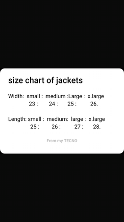 Vestes style reworked Carhartt