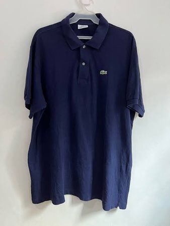 Camisetas Polo Lacoste