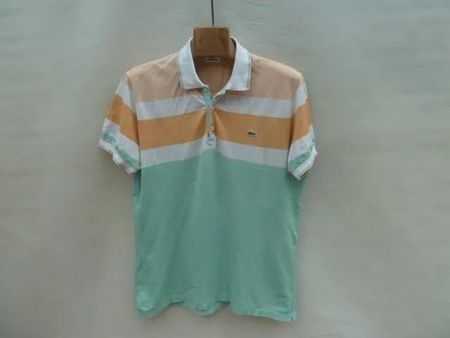 Camisetas Polo Lacoste