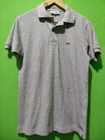 Lacoste Polo T-Shirts