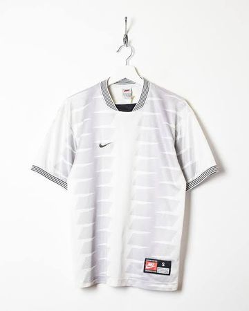 ナイキスポーツジャージ