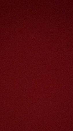 Custom handpick Order for All Hands