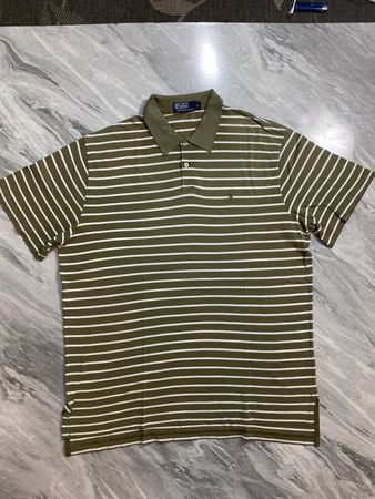 T-shirts Ralph Lauren Polo
