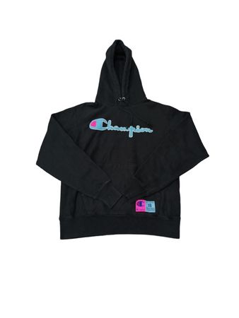 Vintage Champion reverse weave hoodies and sweatshirts
