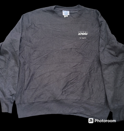 Felpe e felpe con cappuccio Champion