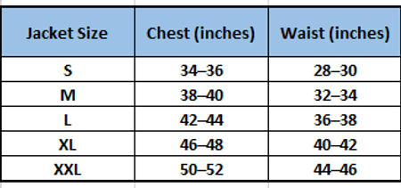 CR2214 - Reworked Bandana Jackets with carhartt logo