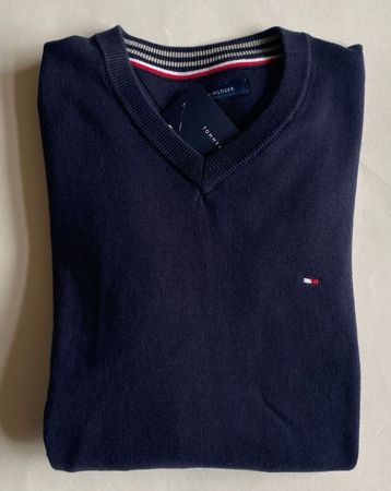 Tommy Hilfiger Pullover