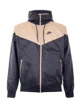 Vintage Branded Jackets (Handpick Offered)