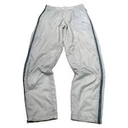 Pantalons de survêtement Nike Vintage Premium