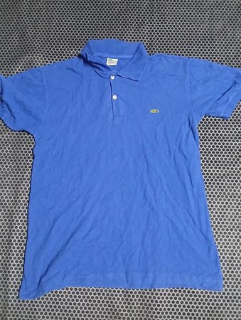 T-shirt Locaste 45 pièces