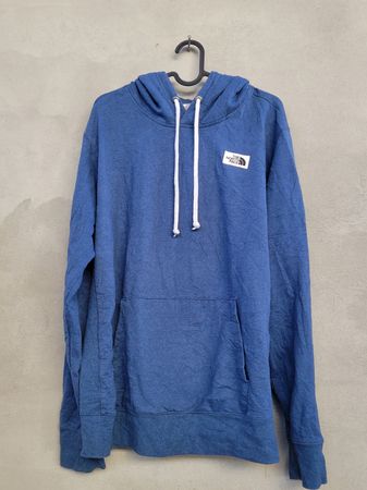 Mélangé de marques avec capuche