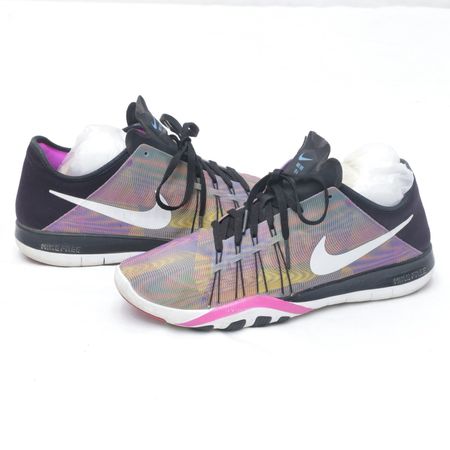 CR2240 Chaussures de course Nike - 20 paires