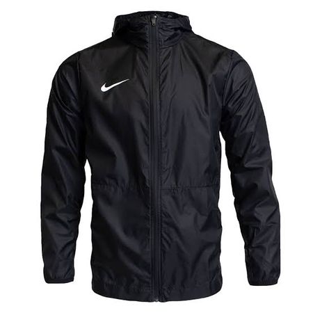 Vestes Nike pour hommes