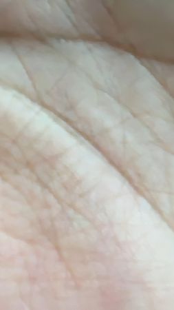Test de sélection sur mesure pour référence