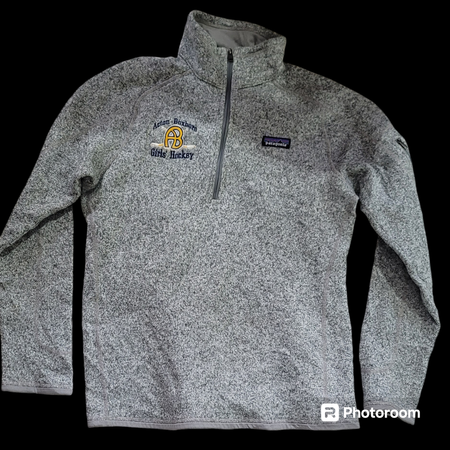 Vestes en polaire Patagonia 27 pcs