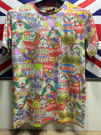 T-shirts graphiques amusants