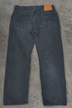 CR2246 Jeans pour hommes Levi's - 14 pièces