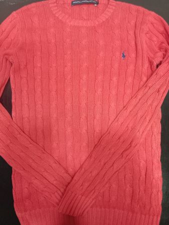 Pulls pour enfants - 20 pcs