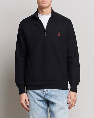 Polo Ralph lauren sweater