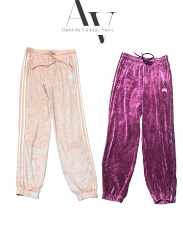 Pantalons pour femmes Adidas 10 pièces