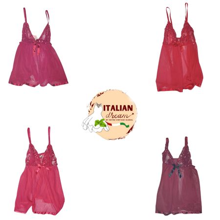 Blush Bébé Poupée