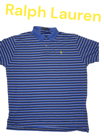 T SHIRTS POLO