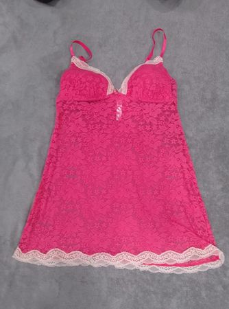 CR2254 Y2K Hauts de poupée - 12 pièces