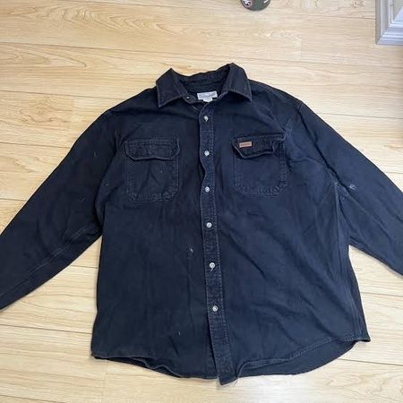 Men,s shirts Carhatt