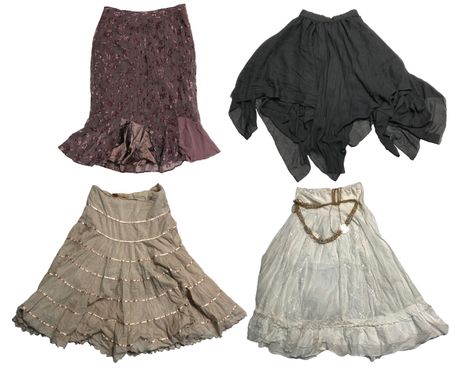 Pack de Rétro Réveil🔥(S-543)