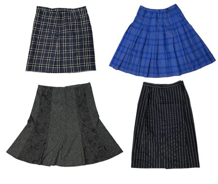 Pack Harmonie des Highlands💥❤️(S-547)