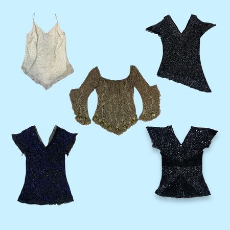 Édition Limitée Hauts Croatie (GRV-8-076)