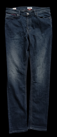 トミーヒルフィガーデニムパンツ 15点