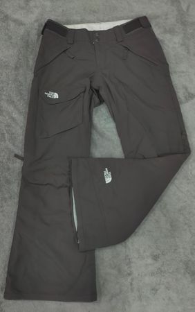 Pantalons mixtes CR2257 - 20 pièces