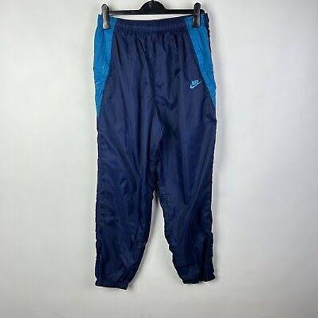 Pantalons de jogging Nike