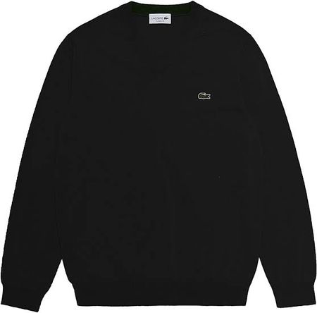 Lacoste knitwear