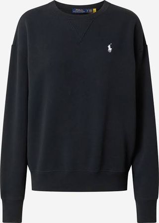 Pull Polo Ralph Lauren