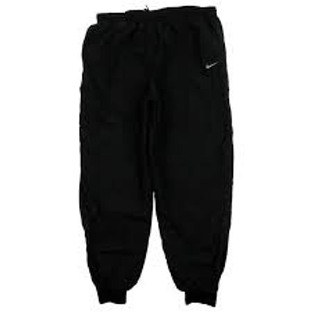 Pantalons de sport Nike premium