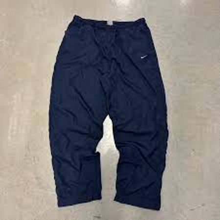Branded Nike Trackpants
