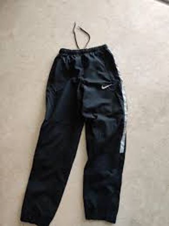 Pantaloni da corsa Nike