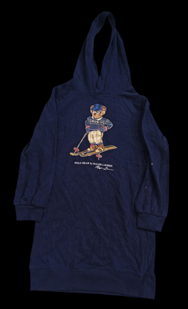 Sweatshirts et hoodies Ralph Lauren Polo 49 pièces