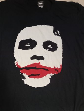 T-shirt graphique pour hommes - 50 pièces