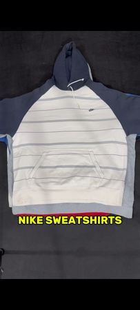 Nike Sweatshirts