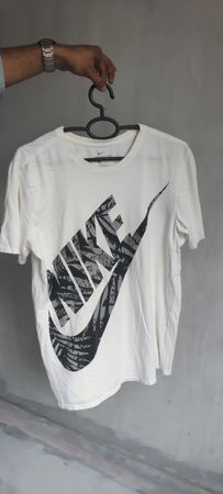 T-shirts Nike 20 pièces