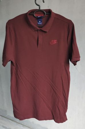 Nike T-shirts