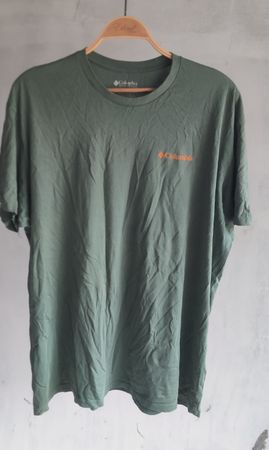 Premium Mix Brand T-Shirts