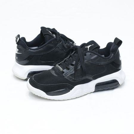 CR2262 Nike Air Jordan Schuhe - 16 Paare