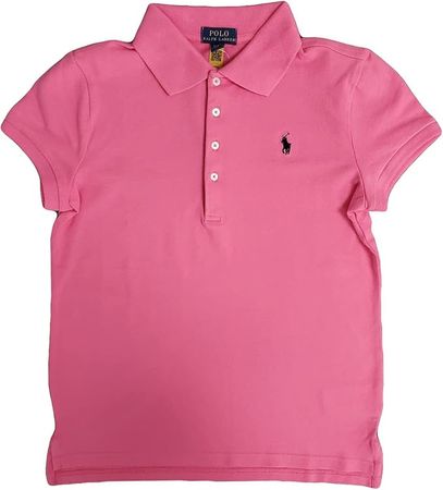 Camisetas Polo Masculinas Ralph Lauren